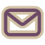 Icon Mail