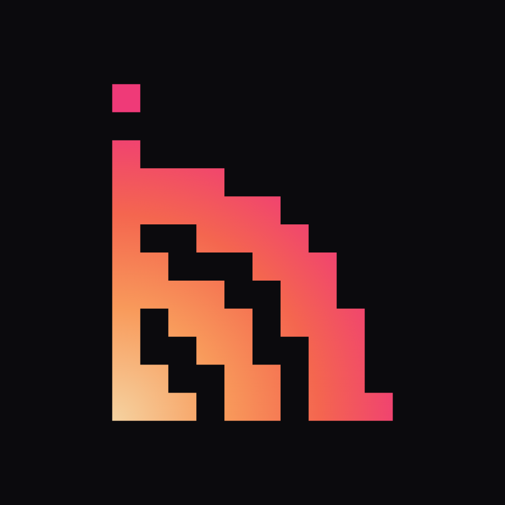 Itqan App Icon 1024