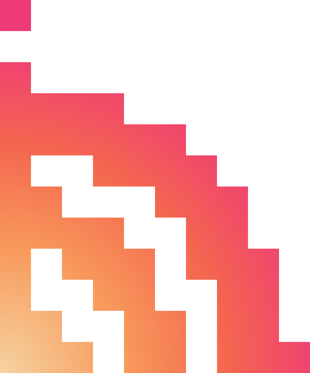 Itqan Symbol Dusk