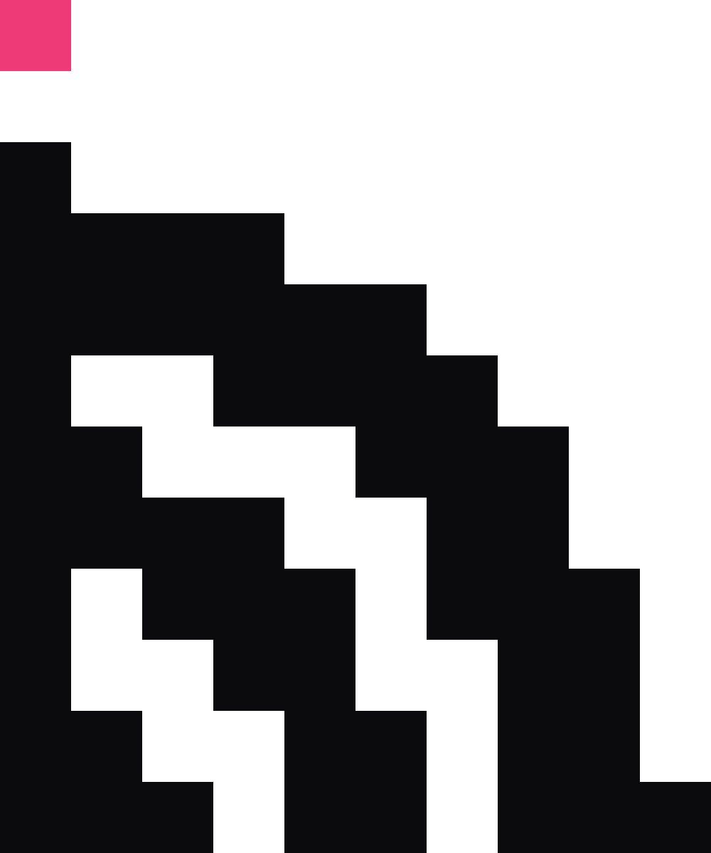 Itqan Symbol Ink