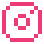 V3 Icon Instagram
