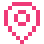 V3 Icon Location