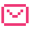 V3 Icon Mail