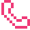 V3 Icon Phone