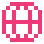 V3 Icon Web