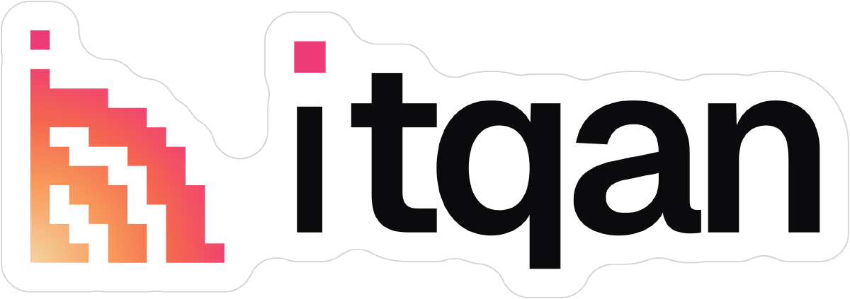 Itqan Sticker 03 Lockup